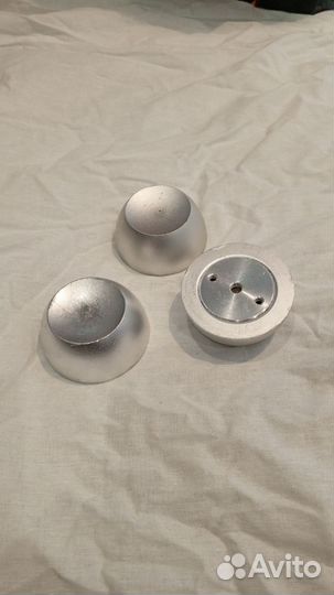 Магнитный съемник