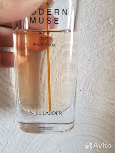 Estee lauder Modern Muse