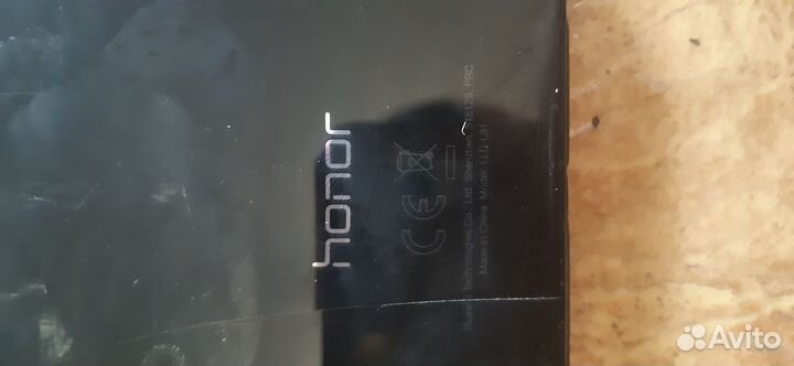 Телефоны на запчасти