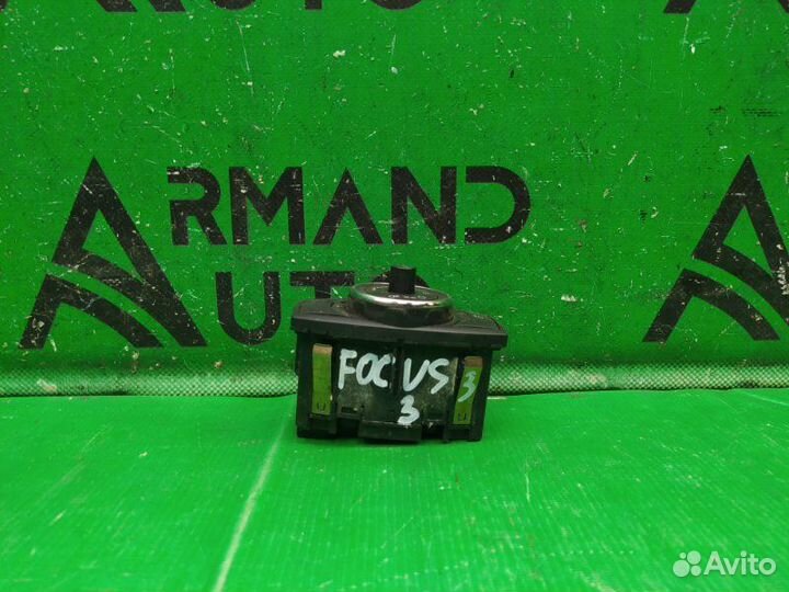 Переключатель света Ford Focus 3 2011-2015