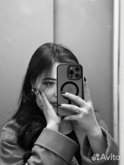 Кассиром,продавцом, Администратором