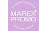 BTL-агентство MAREX