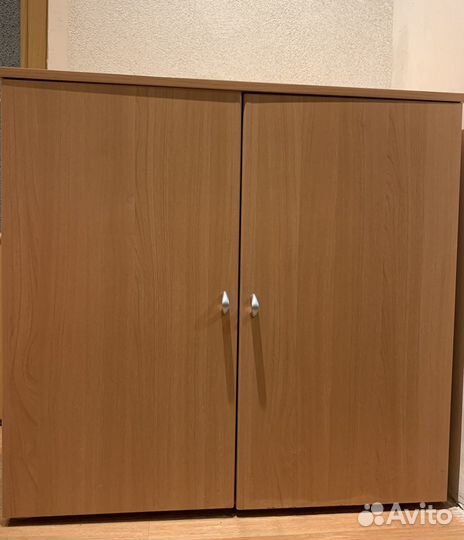 Тумба под обувь