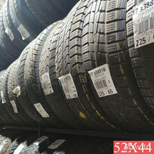 Michelin Pilot Sport 2 305/30 R19 102L