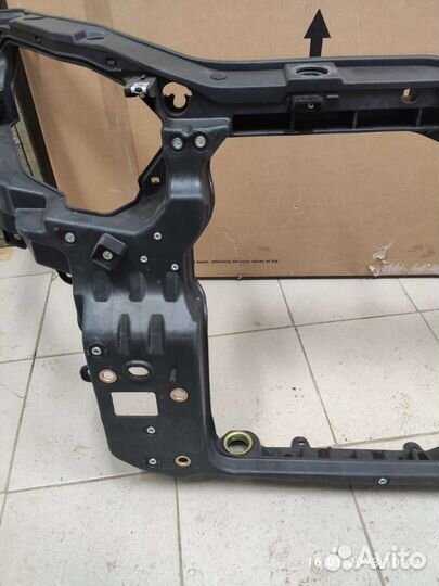 Телевизор Кия Соренто 2