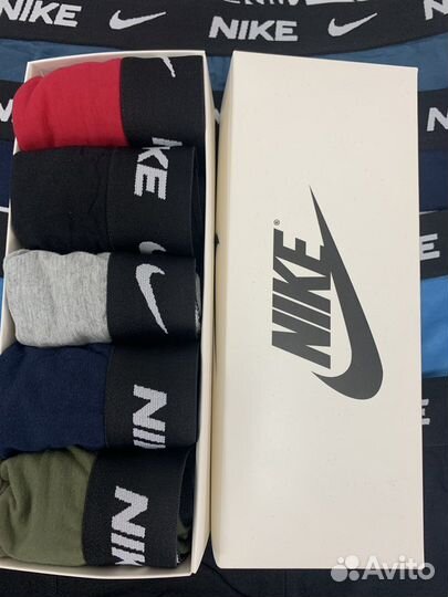 Трусы плавки