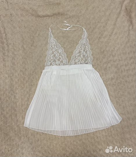 Одежда для беременных много