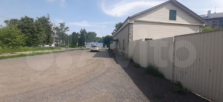 Свободного назначения, 130 м²