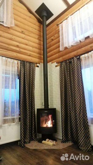 Минерит огнеупор