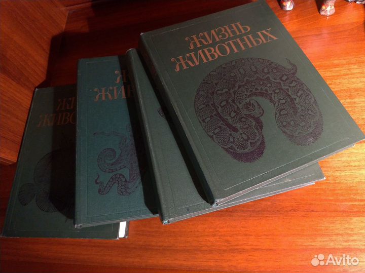 Жизнь животных и Марк Твен