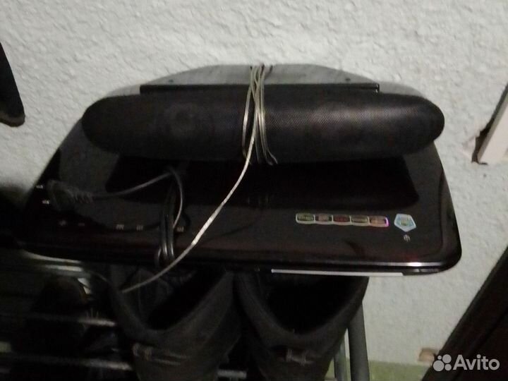 Домашний кинотеатр samsung