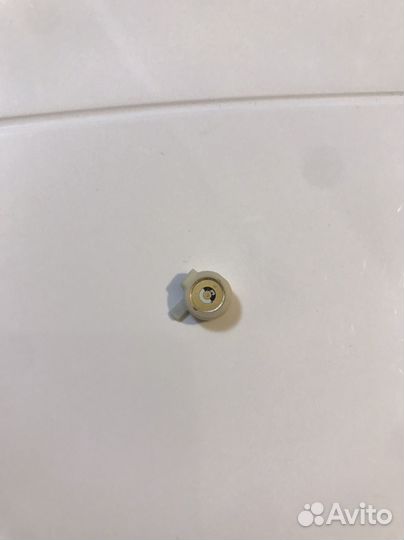 Микрофон Nokia 8910