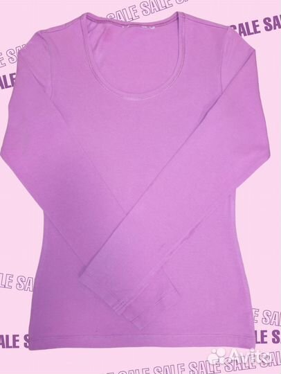 Топы/Футболки/Свитера/Худи