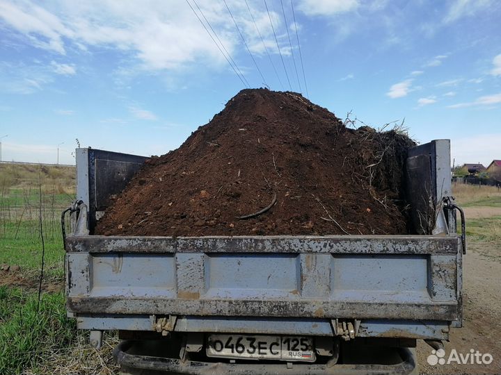 Продам уголь, пгс, песок, щебень