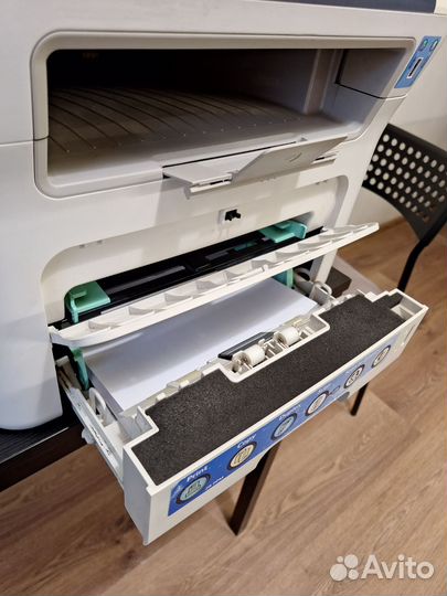 Мфу Xerox 3220