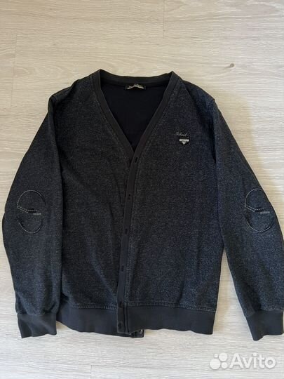 Школьные вещи для мальчика пакетом