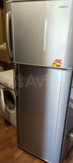 Комната 17,9 м² в 1-к., 5/5 эт.