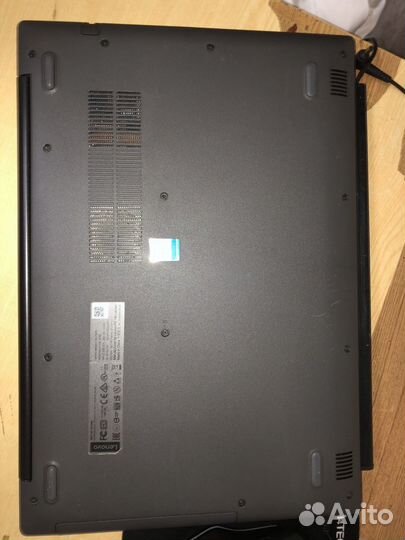 Lenovo ideapad 330