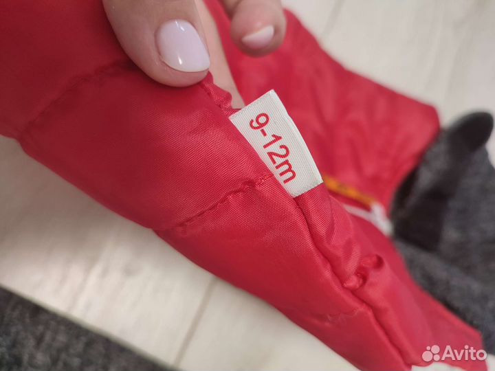 Костюм тройка для мальчика