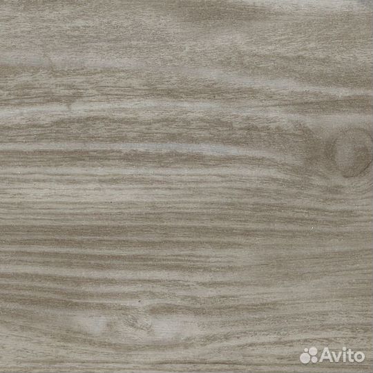 Пвх-плитка Forbo Washed Pine 3011 P
