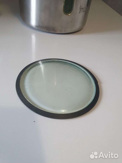 Чайник Bork K800