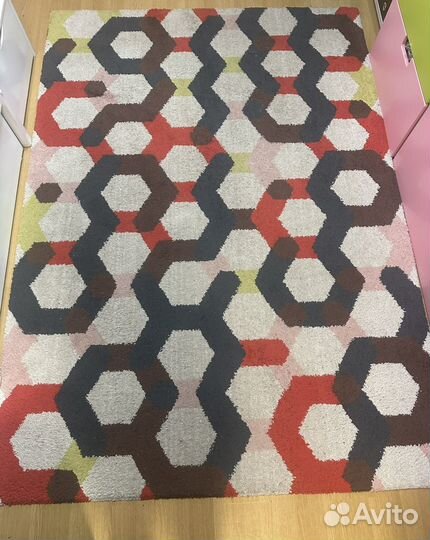 Ковер IKEA
