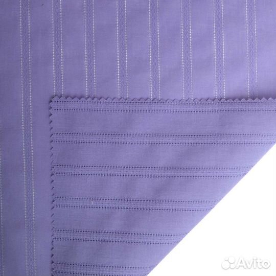 Ткань батист мережка оптом