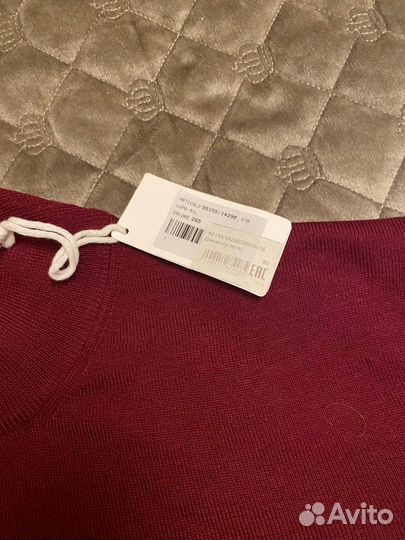 Мужские свитера