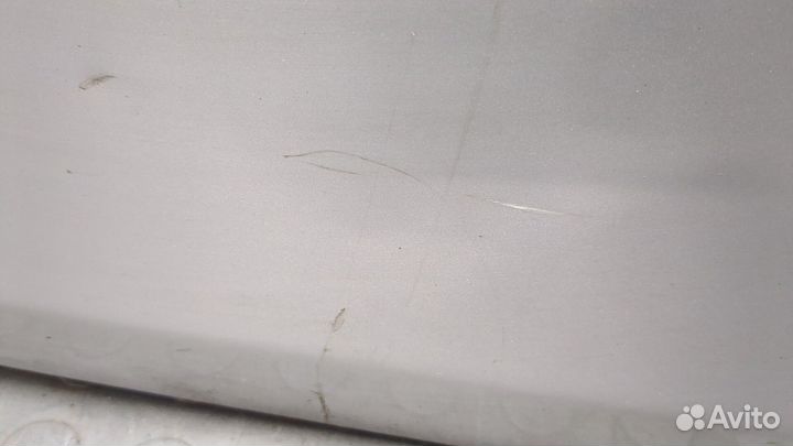 Дверь боковая BMW 5 E60, 2008