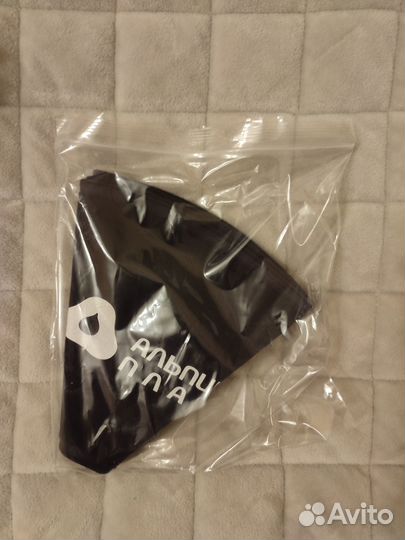 Круг медицинский подкладной, диаметр 39см