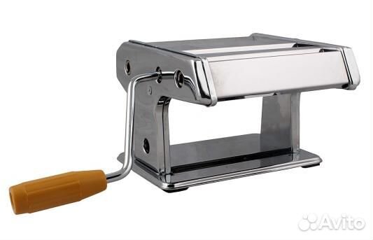 Лапшерезка Mayer & Boch MB-22603
