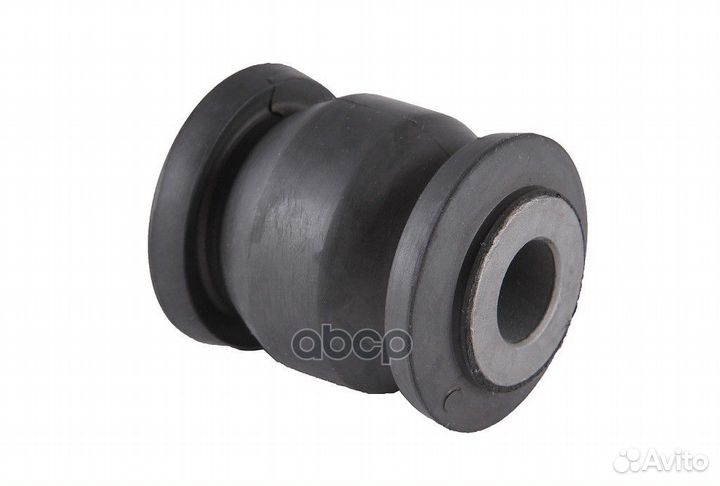 BH23047 сайлентблок передний переднего рычага