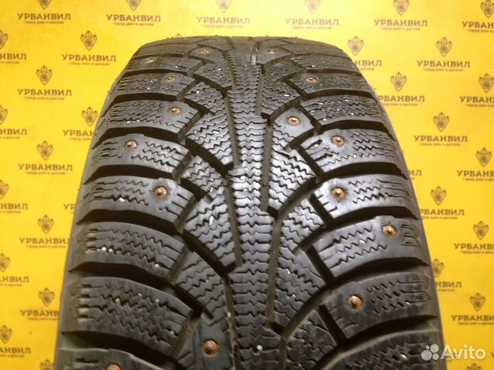 Triangle TR757 205/55 R16 91Q