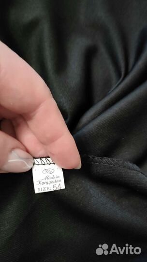 Платье новое