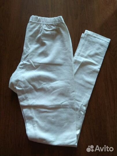 Лосины для гимнастики/хореографии