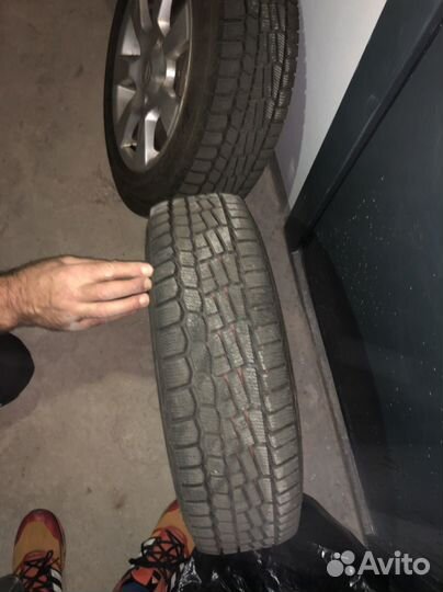 Колеса 185 65 r15 ниссан альмера классик