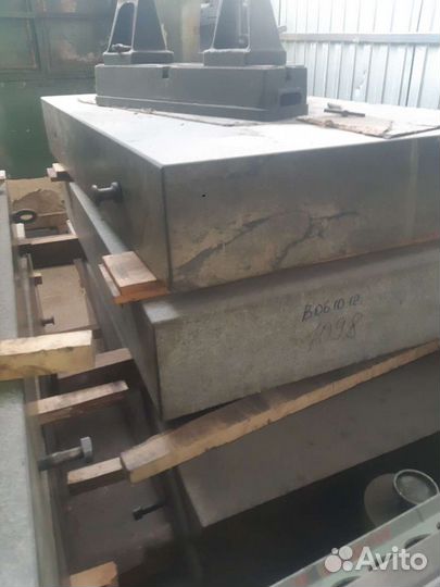 Поверочный угольник плита линейка кл