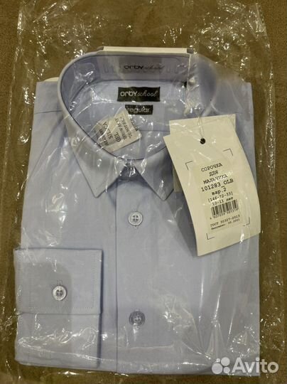 Одежда на мальчика 134, 146, 152, н