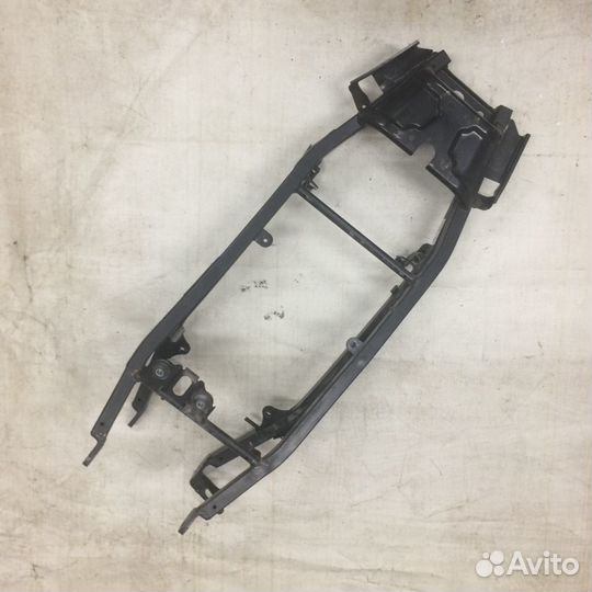 Продам подрамник на honda CBR 600 FA