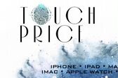 Touch Price