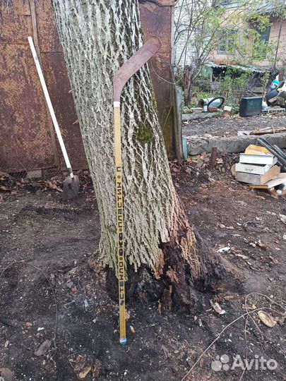 Клюшка хоккейная