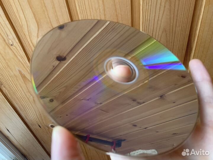 Ghost of Tsushima - Призрак Цусимы - Диск PS5