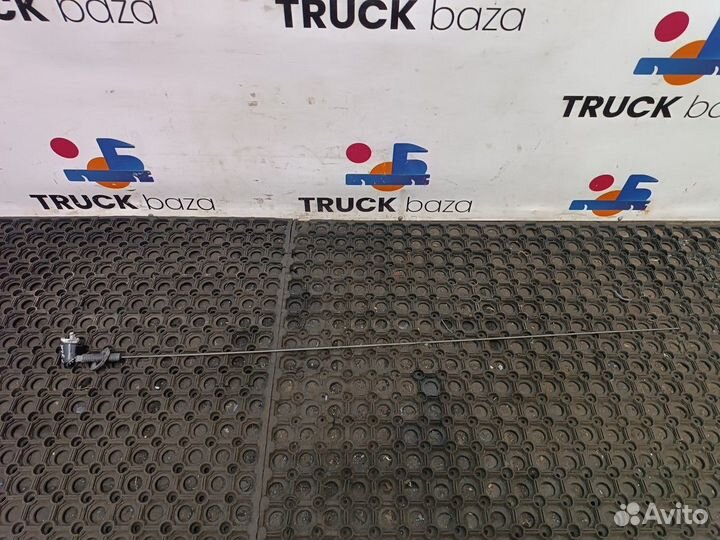 Антенна Scania 5-series