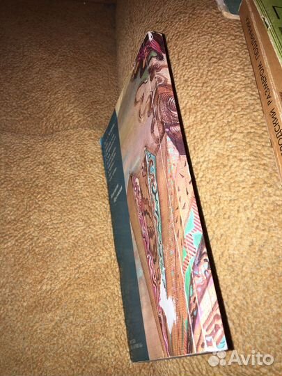 Куприн.Гранатовый браслет,изд.1994 г