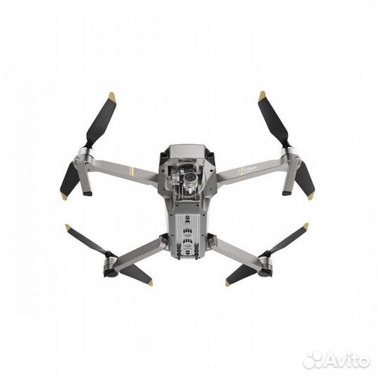 Dji mavic 3T universal