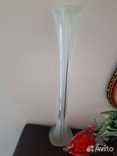 Декор для дома