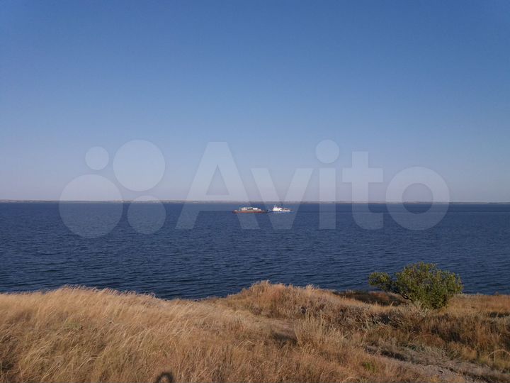 Участок 6 сот. (СНТ, ДНП)