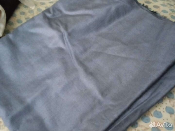 Ткань вафельная фото1, фланель фото2