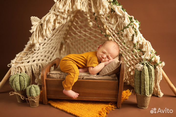 Фотосессия новорожденных, выписки из род.дома