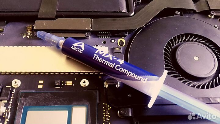 Скорая помощь твоему ноутбуку/пк/смартфону